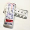 Zopiclone (Zopishine) Tablets BP – 10 mg - Image 2