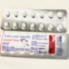 Zopiclone (Zopishine) Tablets BP – 10 mg - Image 3