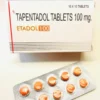 Tapentadol 100mg - Image 2