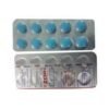 Zopiclone IP 7.5mg (Blue) - Image 2